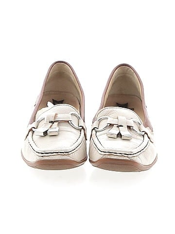 Mephisto Flats (view 2)