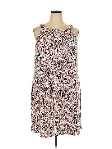 Perceptions Casual Dress (view 1)