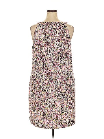 Perceptions Casual Dress (view 2)