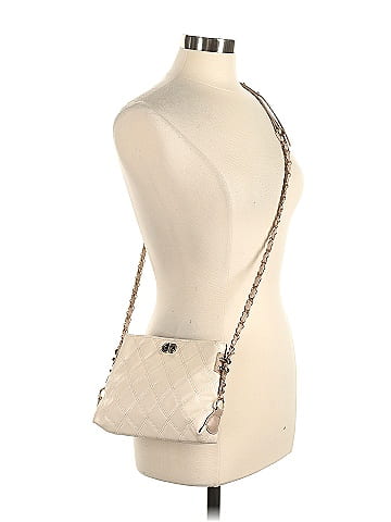 Unbranded Crossbody Bag (view 2)
