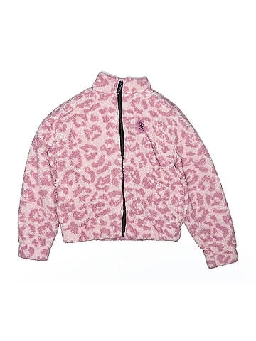 Converse Track Jacket (view 1)