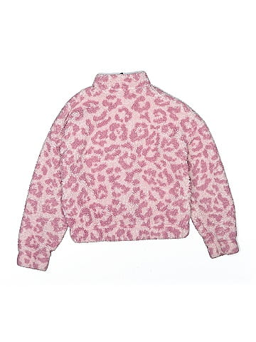 Converse Track Jacket (view 2)