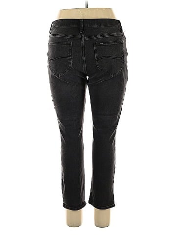 Lee Jeans (view 2)