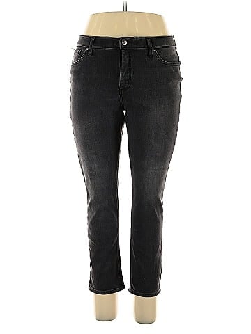 Lee Jeans (view 1)