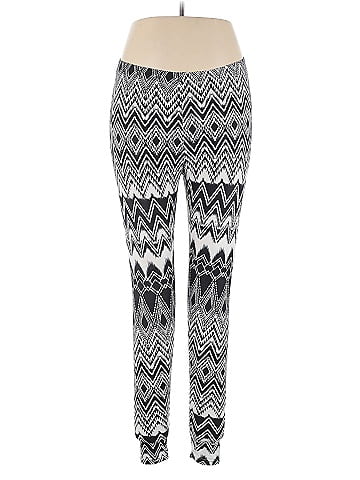 Eye Candy Leggings (view 1)