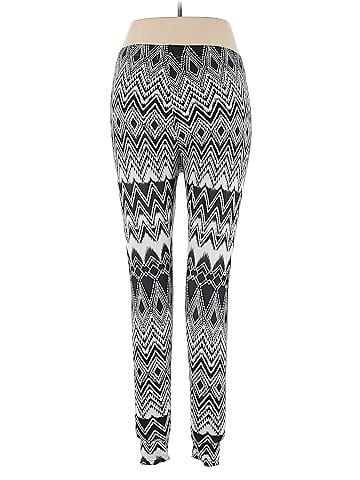 Eye Candy Leggings (view 2)