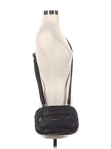 MultiSac Crossbody Bag (view 2)