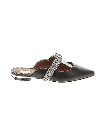 Kurt Geiger London Mule/Clog (view 1)