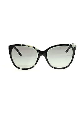 Versace Sunglasses (view 2)