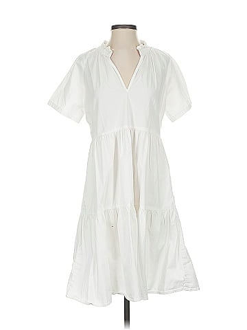 Sundry Casual Dress (view 1)