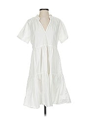 Sundry Casual Dress