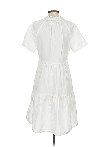Sundry Casual Dress (view 2)