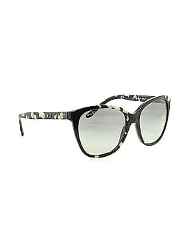 Versace Sunglasses (view 1)