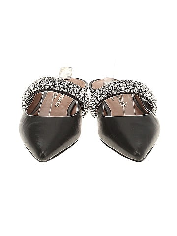 Kurt Geiger London Mule/Clog (view 2)