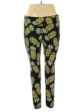 Lularoe Active Pants (view 1)