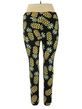 Lularoe Active Pants (view 2)