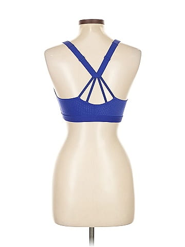 VSX Sport Sports Bra (view 2)