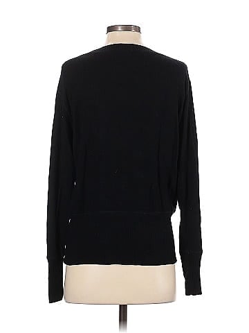 LNA Long Sleeve T-Shirt (view 2)