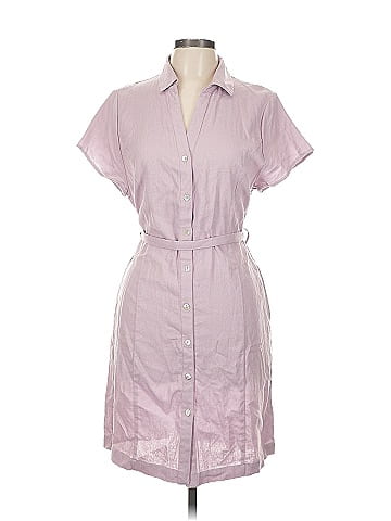 Love Tree Casual Dress (view 1)