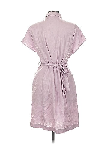 Love Tree Casual Dress (view 2)