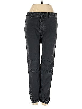 Nili Lotan Casual Pants