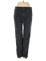 Nili Lotan Casual Pants
