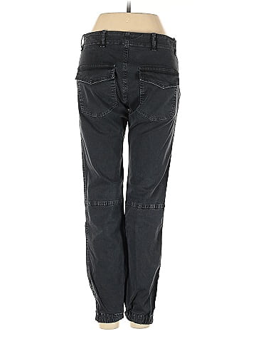 Nili Lotan Casual Pants (view 2)