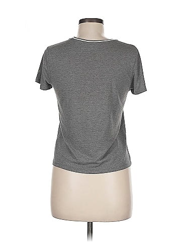 LEAGUE Short Sleeve T-Shirt (view 2)