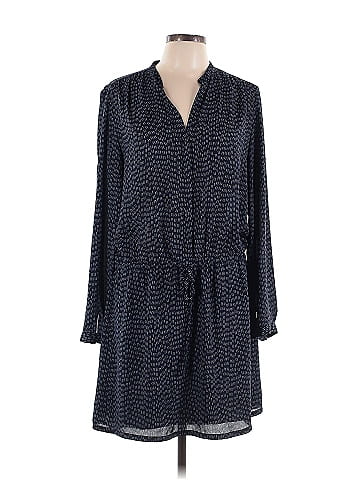 Hilary Radley Casual Dress (view 1)