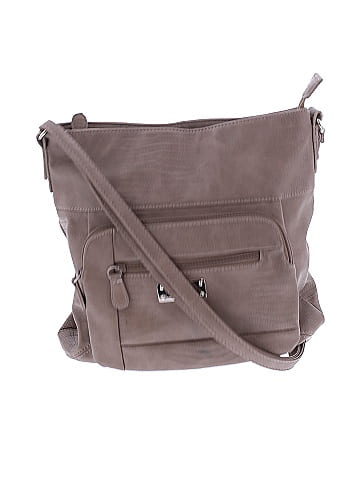 MultiSac Crossbody Bag (view 1)