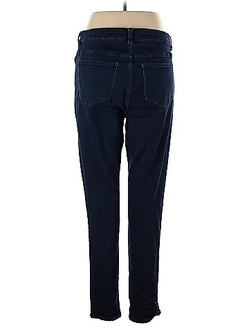 Universal Standard Jeans (view 2)