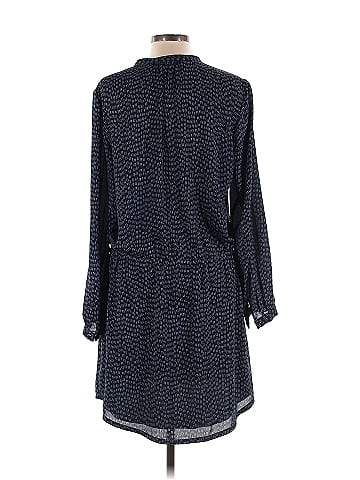 Hilary Radley Casual Dress (view 2)