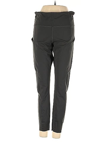 Crz Yoga Active Pants (view 1)