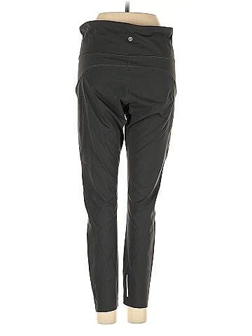 Crz Yoga Active Pants (view 2)