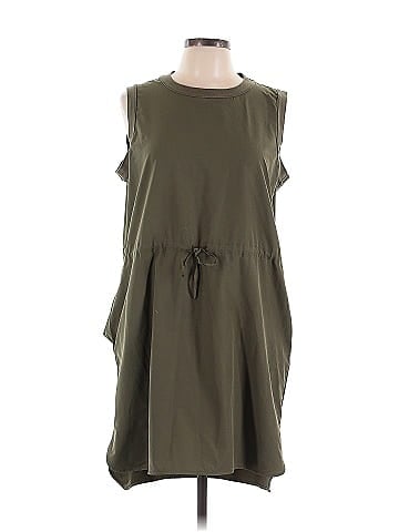 Hilary Radley Casual Dress (view 1)