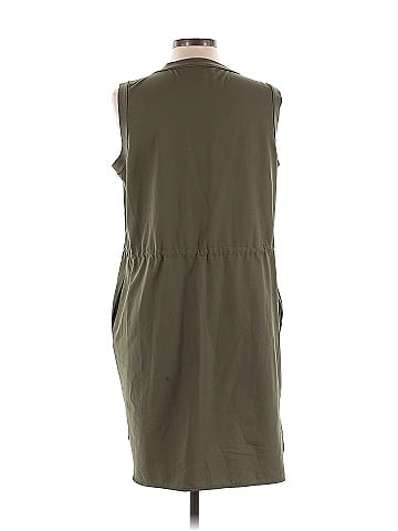 Hilary Radley Casual Dress (view 2)