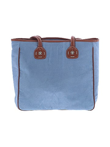 Unbranded Tote (view 2)
