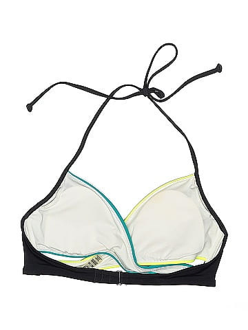 Victoria's Secret Pink Swimsuit Top (view 2)