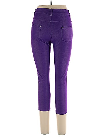 Yelete Active Pants (view 2)