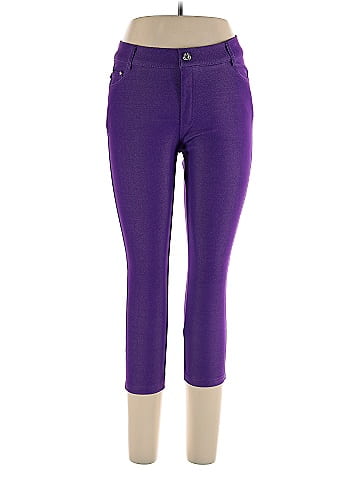 Yelete Active Pants (view 1)