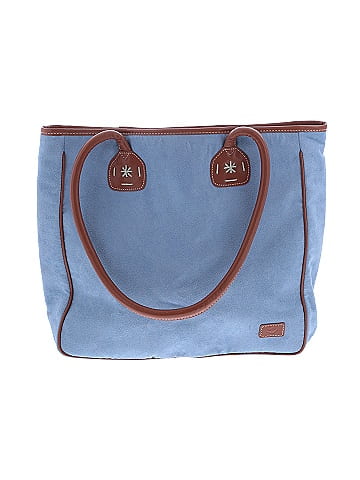 Unbranded Tote (view 1)