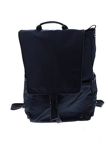 Lululemon Athletica Backpack (view 1)