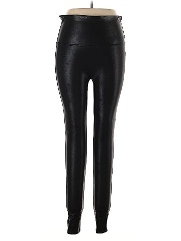 SPANX Leggings (view 1)
