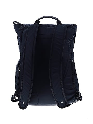 Lululemon Athletica Backpack (view 2)