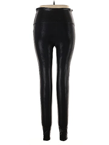 SPANX Leggings (view 2)