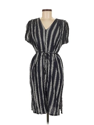 Porridge Casual Dress (view 1)
