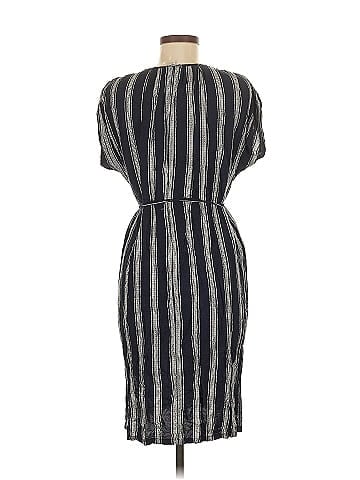 Porridge Casual Dress (view 2)