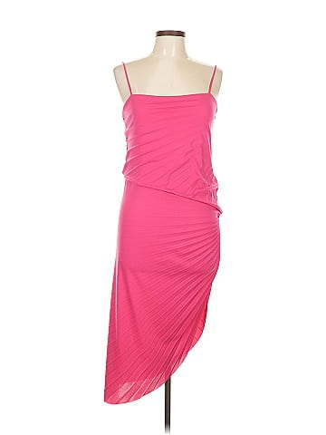 Halston Heritage Cocktail Dress (view 1)