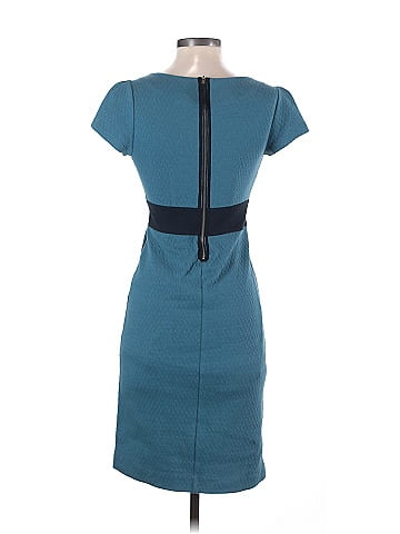 Maeve Casual Dress (view 2)