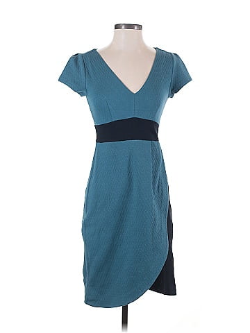 Maeve Casual Dress (view 1)